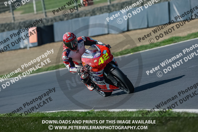 brands hatch photographs;brands no limits trackday;cadwell trackday photographs;enduro digital images;event digital images;eventdigitalimages;no limits trackdays;peter wileman photography;racing digital images;trackday digital images;trackday photos